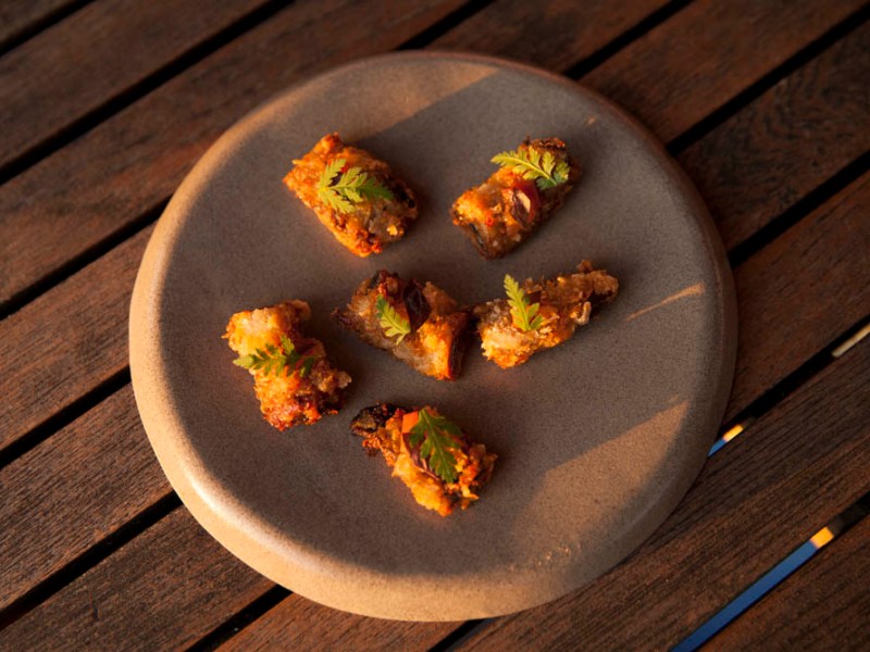 La Madernassa, Guarene CN,&nbsp;Italia